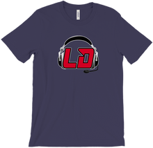 THE OFFICIAL soLDier T-Shirts