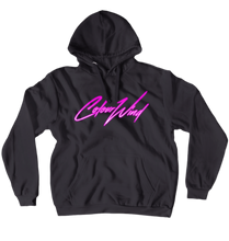 In Da Hoodie