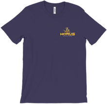 Horus Gaming Legend T-Shirts