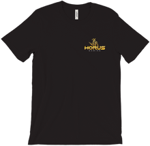 Horus Gaming Legend T-Shirts