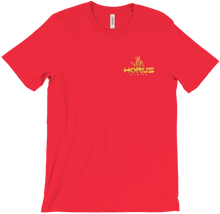 Horus Gaming Legend T-Shirts