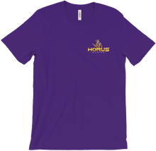 Horus Gaming Legend T-Shirts