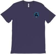 ilpuntodig T-Shirts
