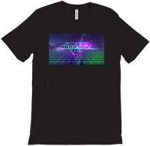 cuppatea4meeeee T-Shirts