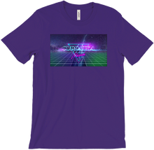 cuppatea4meeeee T-Shirts