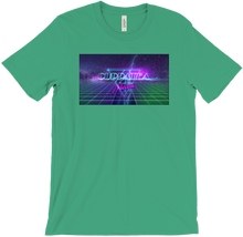 cuppatea4meeeee T-Shirts