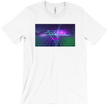 cuppatea4meeeee T-Shirts