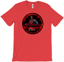plxzma T-Shirts