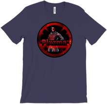 plxzma T-Shirts