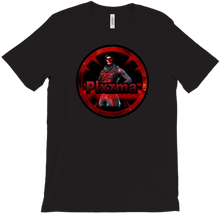 plxzma T-Shirts