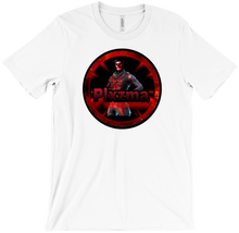 plxzma T-Shirts