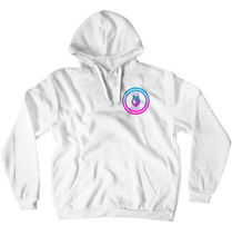 robin0396 Hoodies (No-Zip/Pullover)