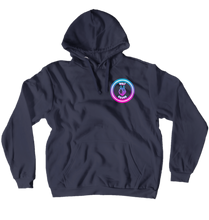 robin0396 Hoodies (No-Zip/Pullover)