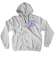 robin0396 Hoodies (No-Zip/Pullover)