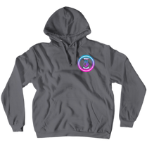 robin0396 Hoodies (No-Zip/Pullover)