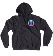 robin0396 Hoodies (No-Zip/Pullover)