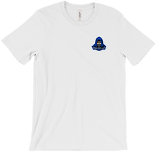 grandlaz T-Shirts