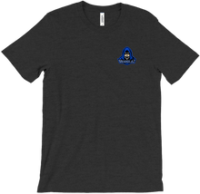 grandlaz T-Shirts