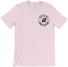 Ricky Live T-Shirts