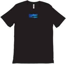 raanoiz T-Shirts