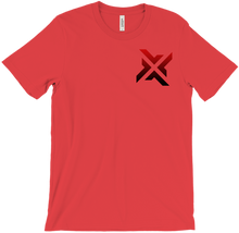 xplicitjc-9436 T-Shirts