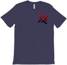 xplicitjc-9436 T-Shirts