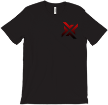 xplicitjc-9436 T-Shirts