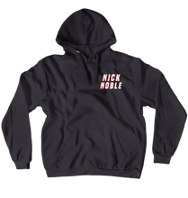 Simple Hoodie