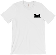 laysousa T-Shirts