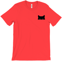 laysousa T-Shirts