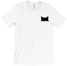 laysousa T-Shirts