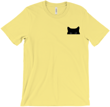 laysousa T-Shirts