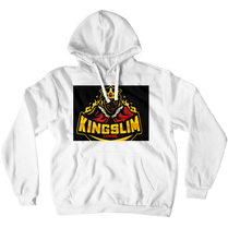 ttv_kingslim109tg Hoodies (No-Zip/Pullover)