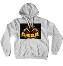 ttv_kingslim109tg Hoodies (No-Zip/Pullover)