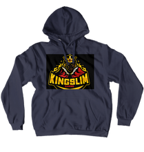 ttv_kingslim109tg Hoodies (No-Zip/Pullover)