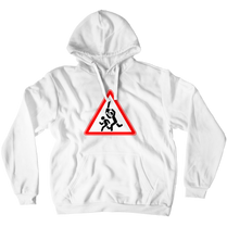 kaioappelt Hoodies (No-Zip/Pullover)