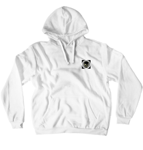rogue_of_war Hoodies (No-Zip/Pullover)
