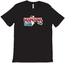Maglietta LOGO