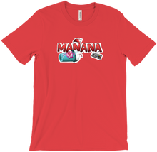 Maglietta LOGO