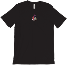 violetfoxgaming T-Shirts