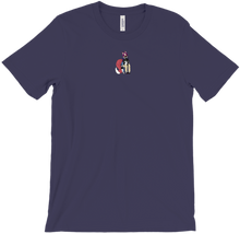 violetfoxgaming T-Shirts