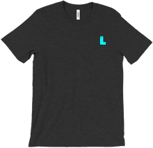 Life Of Phill Tee