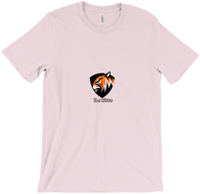 imcitto T-Shirts