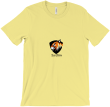 imcitto T-Shirts