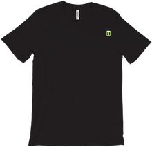 tighsauce T-Shirts