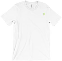 tighsauce T-Shirts