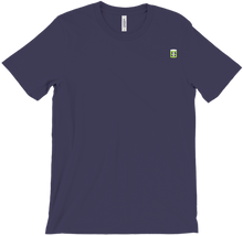 tighsauce T-Shirts