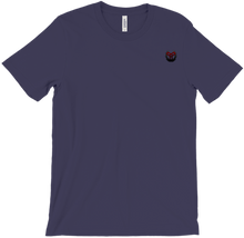 kerqua T-Shirts