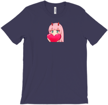 Syroxlq T-Shirts