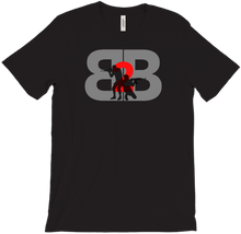 B2B Big Logo T-Shirts
